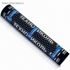 Унифлекс ТКП (1*10м) сланец серый Унифлекс ТКП (1*10м) сланец серый