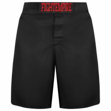 Шорты для ММА FIGHT EMPIRE, SHADOW, р. S Шорты для ММА FIGHT EMPIRE, SHADOW, р. S