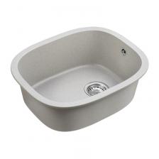 Мойка EMAR EMQ-1560.P EMQ-1560.P Барит Мойка EMAR EMQ-1560.P EMQ-1560.P Барит