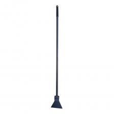 Ледоруб Модерн с металлическим черенком 160х1400 мм (100412) Ледоруб Модерн с металлическим черенком 160х1400 мм (100412)