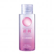 Гель на водной основе для мастурбации BIJOND masturbation gel, 60 мл. Гель на водной основе для мастурбации BIJOND masturbation gel, 60 мл.