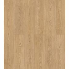 Ламинат для пола Intellekt 1233 V4D50817, 33 класс, 5 мм, цвет дуб виейра, 1.318 м? Ламинат для пола Intellekt 1233 V4D50817, 33 класс, 5 мм, цвет дуб виейра, 1.318 м?