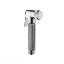 Гигиенический душ Splenka S460 S460.03 хром Гигиенический душ Splenka S460 S460.03 хром