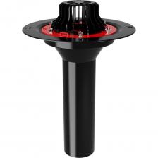 Воронка Fachmann VM 01.004 Воронка Fachmann VM 01.004