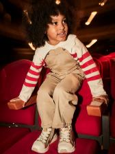 Полукомбинезон Полукомбинезон