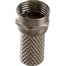 F разъём DORI 10038 F разъём DORI 10038