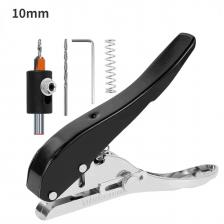 Пробойник LTOOLS 8/10 мм Пробойник LTOOLS 8/10 мм