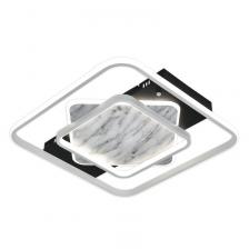 Накладной светильник Escada 10293/3LED Накладной светильник Escada 10293/3LED