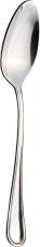 Ложка столовая Pintinox Cardiff 1330M001 12 шт(361724) Ложка столовая Pintinox Cardiff 1330M001 12 шт(361724)