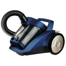 Пылесос напольный Leonord LE-1421 Пылесос напольный Leonord LE-1421