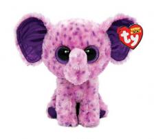 TY Ева Фиолетовый cлоник TY Ева Фиолетовый cлоник