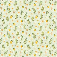 Скатерть Самойловский текстиль Лимонный сад 765771 Скатерть Самойловский текстиль Лимонный сад 765771