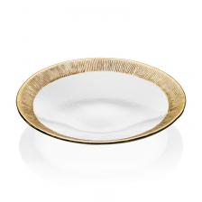 Блюдо глубокое IVV Dinner In Jeddah Блюдо глубокое IVV Dinner In Jeddah