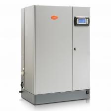 Промышленный увлажнитель воздуха CAREL humiSteam X-Plus UE025XL001 Промышленный увлажнитель воздуха CAREL humiSteam X-Plus UE025XL001