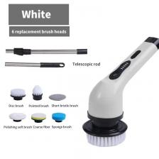 MIJIA Беспроводная электрическая щетка MIJIA Беспроводная электрическая щетка