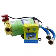 Guangdong Lingxiao солнечный водонагреватель бустерный насос бытовая душевая ванна небольшой напорный насос 15WG-12 Guangdong Lingxiao солнечный водонагреватель бустерный насос бытовая душевая ванна небольшой напорный насос 15WG-12