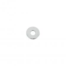 Увеличенная шайба МЕТИЗНЫЙ ДВОР D3 DIN9021 (1000 шт.) 4607159068163 Увеличенная шайба МЕТИЗНЫЙ ДВОР D3 DIN9021 (1000 шт.) 4607159068163