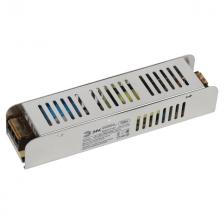 блок питания ЭРА длс с/д ленты 12В 75Вт IP20 6,25А сетка металл блок питания ЭРА длс с/д ленты 12В 75Вт IP20 6,25А сетка металл