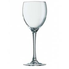 Бокал для вина Arcoroc 250мл d=66мм Etalon Бокал для вина Arcoroc 250мл d=66мм Etalon
