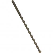 Бур для перфораторов Makita D-00240 Бур для перфораторов Makita D-00240