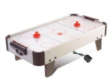 Аэрохоккей Partida Премиум 80 HG278A Аэрохоккей Partida Премиум 80 HG278A