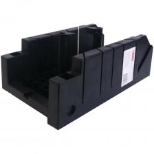 Стусло ДИОЛД 310x120 мм, два эксцентрика в комплекте 90530112 Стусло ДИОЛД 310x120 мм, два эксцентрика в комплекте 90530112