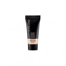 Набор средств для лица LANCOME Тональный крем Teint Idole Ultra Wear Foundation в мини формате Набор средств для лица LANCOME Тональный крем Teint Idole Ultra Wear Foundation в мини формате