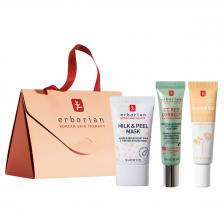 Набор «Идеальный цвет лица / Светлый оттенок» Набор «Идеальный цвет лица / Светлый оттенок»