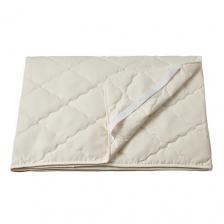 IKEA Наматрасник RADHUSVIN 90x200 см IKEA Наматрасник RADHUSVIN 90x200 см
