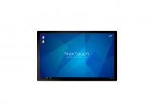 NexTouch Интерактивный комплекс NextPanel 43P NexTouch Интерактивный комплекс NextPanel 43P