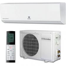 Настенная сплит система Electrolux EACS-12HP/N8_23Y Настенная сплит система Electrolux EACS-12HP/N8_23Y