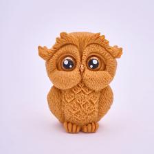 Мыло твердое SKUINA Мыло совушка, мыло ручной работы, мыло учителю 100 Мыло твердое SKUINA Мыло совушка, мыло ручной работы, мыло учителю 100