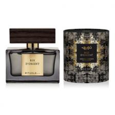Парфюмерная вода Rituals Roi d`Orient 10 мл. Парфюмерная вода Rituals Roi d`Orient 10 мл.