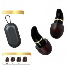 Звукоизоляционные беруши Anti noise earplugs Звукоизоляционные беруши Anti noise earplugs