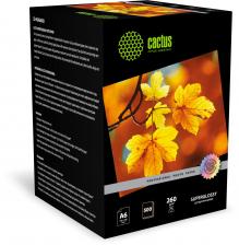 Cactus CS-HGA6260500 Cactus CS-HGA6260500