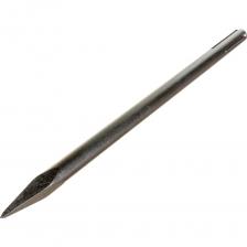 Зубило-пика sds-max Gigant GRD 2109 Зубило-пика sds-max Gigant GRD 2109