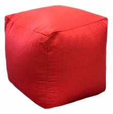 Пуф Куб Пуф Куб
