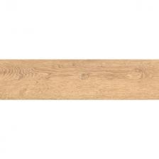 керамогранит CERSANIT Woodberry 21,8x89,8 бежевый ректификат керамогранит CERSANIT Woodberry 21,8x89,8 бежевый ректификат