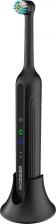 Электрическая зубная щетка CORAL G-HL11BLK BLACK GEOZON Электрическая зубная щетка CORAL G-HL11BLK BLACK GEOZON