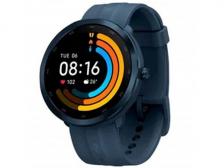 Смарт-часы Maimo WT2001 Watch R (GPS) Blue Смарт-часы Maimo WT2001 Watch R (GPS) Blue