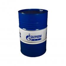 Трансмиссионное масло GAZPROMNEFT GL-4 75W-90 253651866 Трансмиссионное масло GAZPROMNEFT GL-4 75W-90 253651866