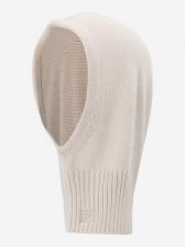 Балаклава женская FILA, Бежевый Балаклава женская FILA, Бежевый