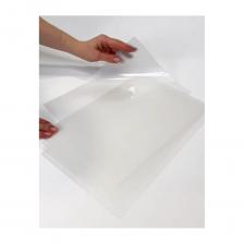 Пленка для ламинирования ГЕЛЕОС А4, 60 мкм, 100 шт. короб 20 уп. LPA4-60BOX20 Пленка для ламинирования ГЕЛЕОС А4, 60 мкм, 100 шт. короб 20 уп. LPA4-60BOX20