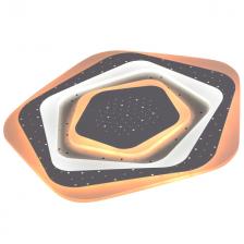 светильник светодиодный LEDO LIGHT Miracle звезда 5 LED 120Вт белый светильник светодиодный LEDO LIGHT Miracle звезда 5 LED 120Вт белый