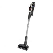 Пылесос аккумуляторный Bosch BCS931GAC Пылесос аккумуляторный Bosch BCS931GAC