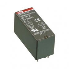 ABB 1SVR405600R1000 12.7 мм 16 А ABB 1SVR405600R1000 12.7 мм 16 А