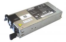 Блок питания PS-2751-5Q Dell 750W Poweredge C2100 Power Supply Блок питания PS-2751-5Q Dell 750W Poweredge C2100 Power Supply