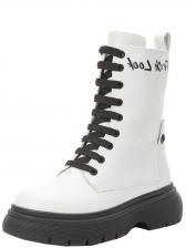 Ботинки Ботинки