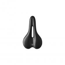 Седло ZEUS Z-1009 MTB Sport H000017587 Седло ZEUS Z-1009 MTB Sport H000017587