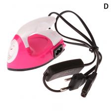 Мини-утюг N2HAO для рукоделия Мини-утюг N2HAO для рукоделия